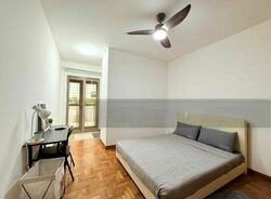 Palm Mansions (D5), Apartment #459772541
